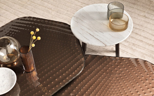 Журнальный Столик Coral-beach-coffee 3