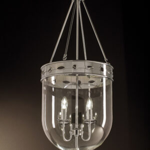 Подвесной светильник MARE 1