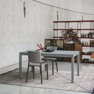 Обеденный стол SPACE 2