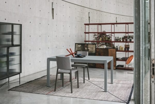 Обеденный стол SPACE 2