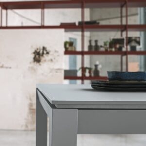 Обеденный стол SPACE 3