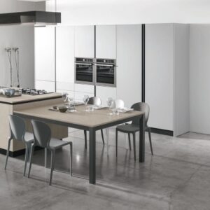 Обеденный стол SPACE 5