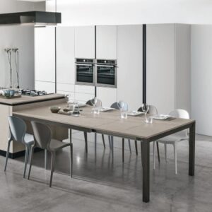 Обеденный стол SPACE 6