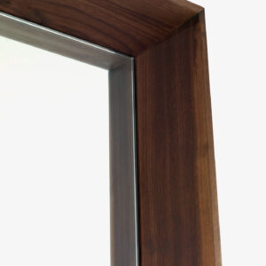 Зеркало SINCERA 2