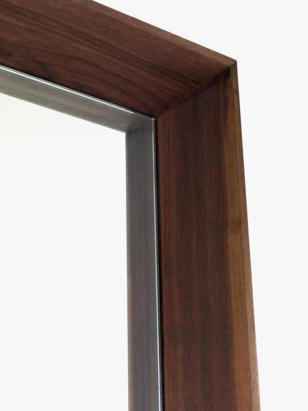 Зеркало SINCERA 2