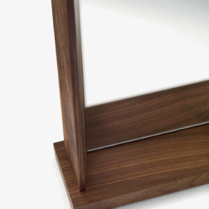 Зеркало SINCERA 3