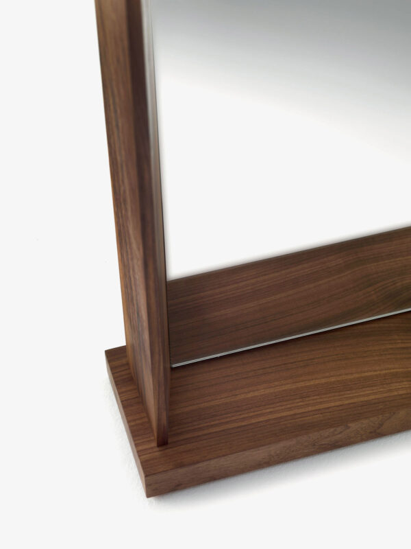 Зеркало SINCERA 3