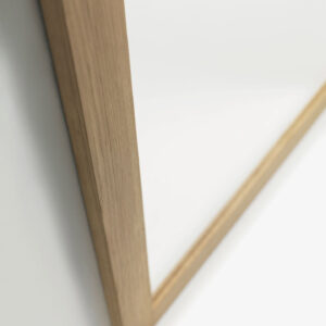 Зеркало SPECCHIERA 2