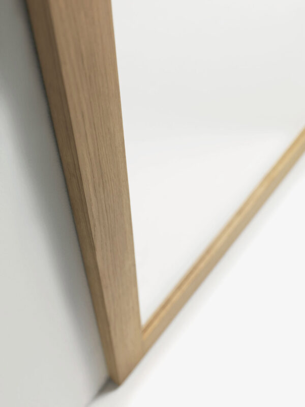 Зеркало SPECCHIERA 2