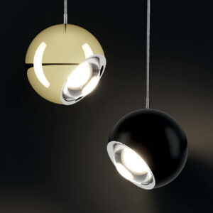 Подвесной светильник Spider 2