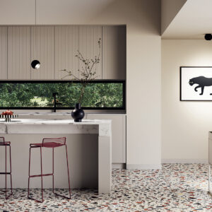 Подвесной светильник Spider 12