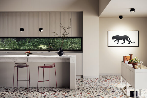 Подвесной светильник Spider 12