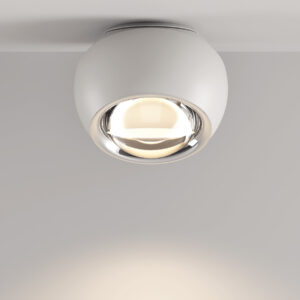 Потолочный светильник Spider 3