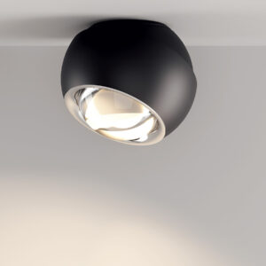 Потолочный светильник Spider 4