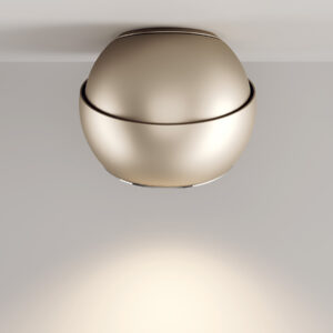 Потолочный светильник Spider 5