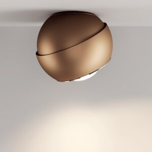 Потолочный светильник Spider 6