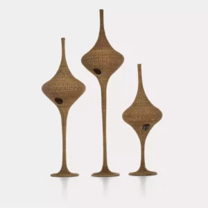 Торшер Collection Spin S/M/L 1