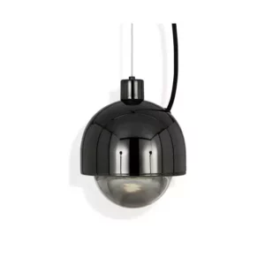 Подвесной светильник SPOT PENDANT 3