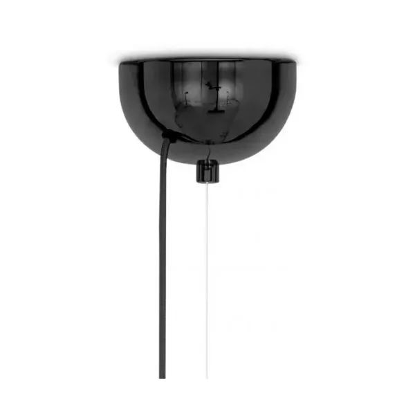 Подвесной светильник SPOT PENDANT 4