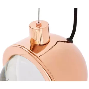 Подвесной светильник SPOT PENDANT 3