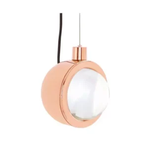 Подвесной светильник SPOT PENDANT 2