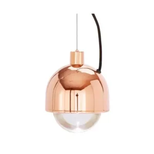 Подвесной светильник SPOT PENDANT 4