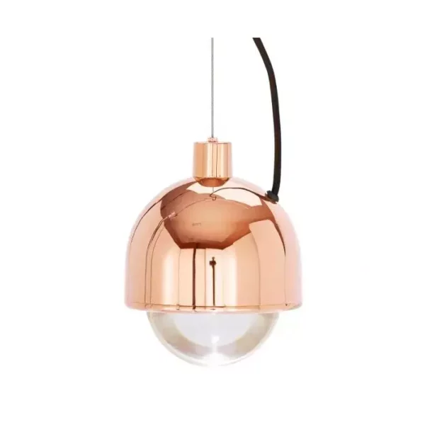 Подвесной светильник SPOT PENDANT 4