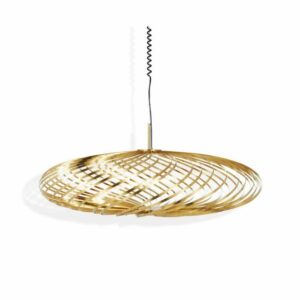 Подвесной светильник SPRING PENDANT 3