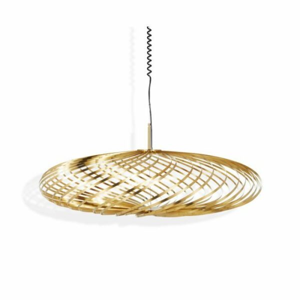 Подвесной светильник SPRING PENDANT 3