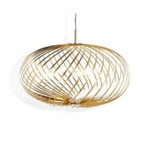 Подвесной светильник SPRING PENDANT 1