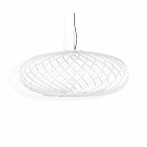 Подвесной светильник SPRING PENDANT 1