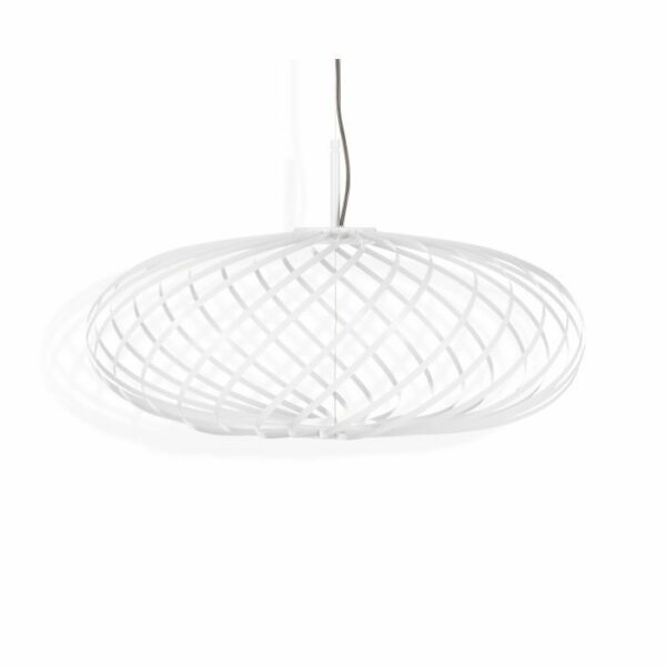 Подвесной светильник SPRING PENDANT 1