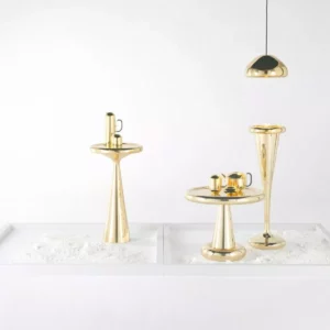 Подвесной светильник VOID LED PENDANT 3