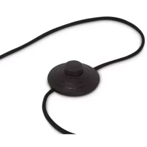 Торшер MIRROR BALL STAND CHANDELIER GOLD 7