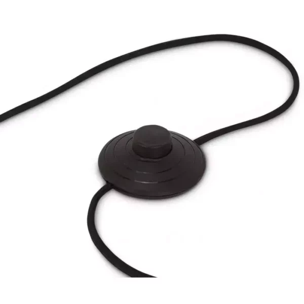 Торшер MIRROR BALL STAND CHANDELIER GOLD 7