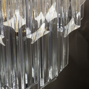 Потолочный светильник STELLATA 2