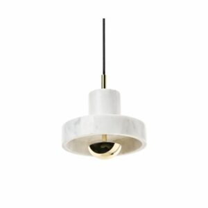 Подвесной светильник STONE LED PENDANT LIGHT 3