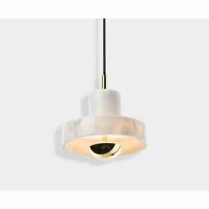 Подвесной светильник STONE LED PENDANT LIGHT 4