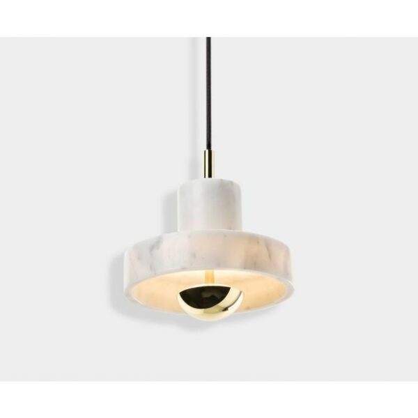 Подвесной светильник STONE LED PENDANT LIGHT 4
