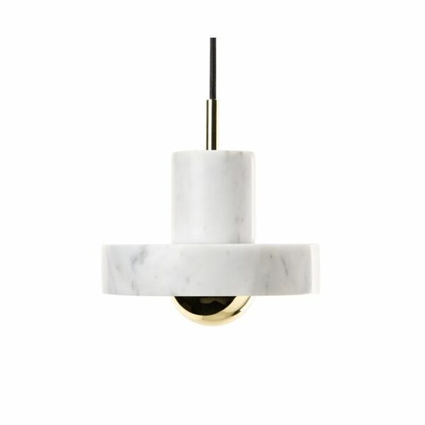 Подвесной светильник STONE LED PENDANT LIGHT 1