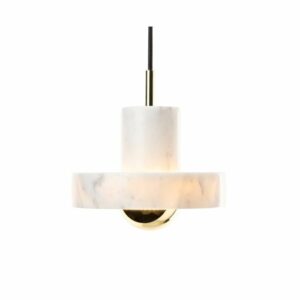 Подвесной светильник STONE LED PENDANT LIGHT 2