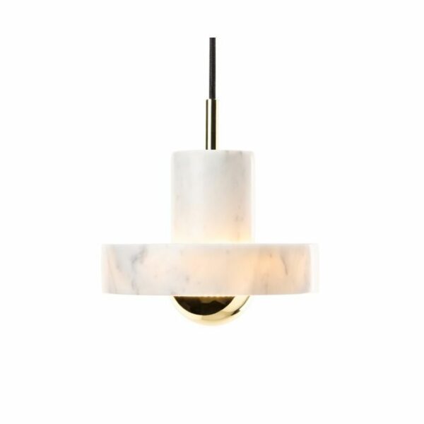Подвесной светильник STONE LED PENDANT LIGHT 2