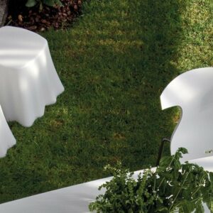 Журнальный Столик Casper 3