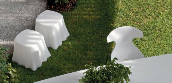 Журнальный Столик Casper 3