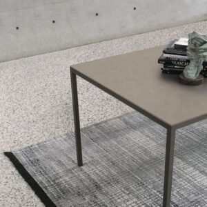 Обеденный стол STRONG 3