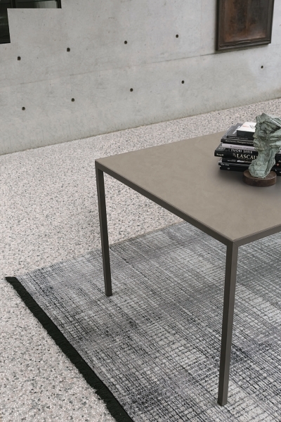 Обеденный стол STRONG 3