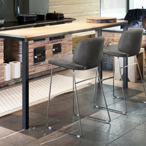 Барный стул Style Sab 3