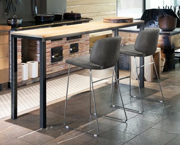 Барный стул Style Sab 3