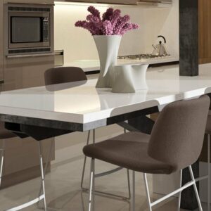 Барный стул Style Sab 4