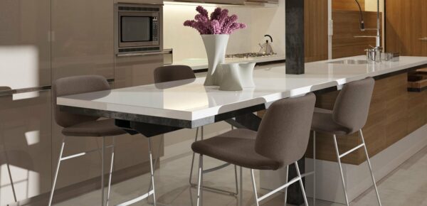 Барный стул Style Sab 4